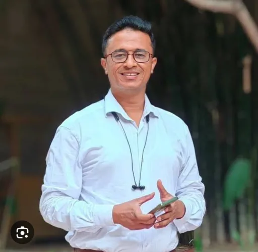 Habibur Rahman Ovi