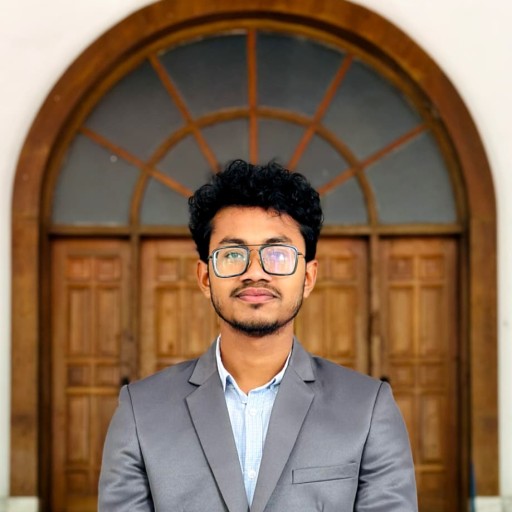Abdullah Al Fahad