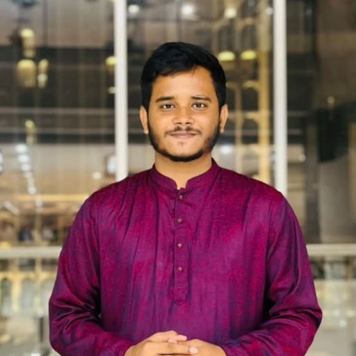 Md. Tamim Iqbal